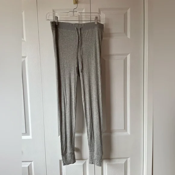 Intimates Sleepwear Gap Womens Lounge Pants Poshmark